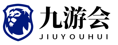 震撼补强！6500万磅，曼城换血能否稳住王朝？